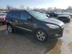 FORD ESCAPE SE photo