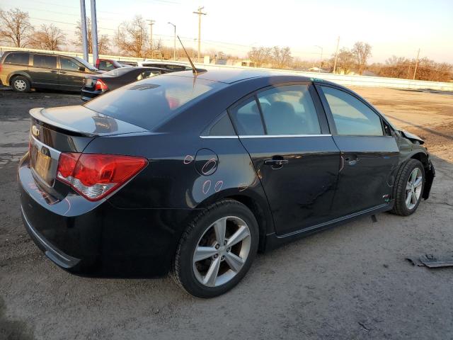 Vin: 1g1pe5sb1e7356024, lot: 78986713, chevrolet cruze lt 20143