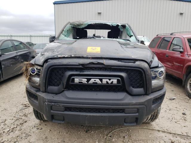 1C6RR7GG1MS544324 | 2021 RAM 1500 CLASS