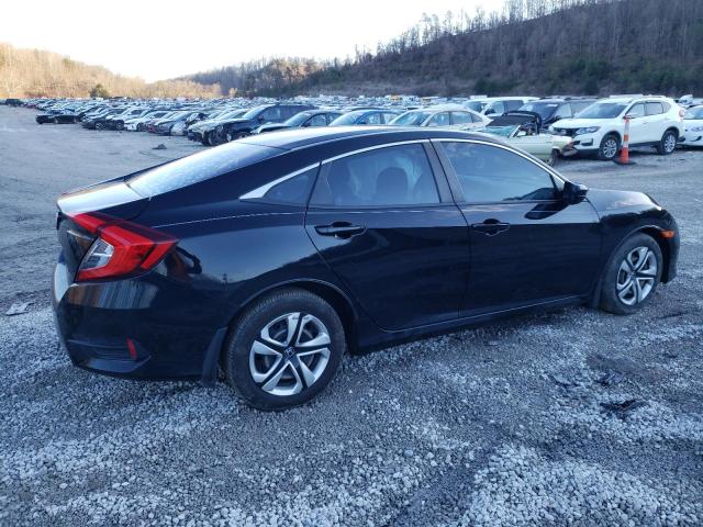 19XFC2F54JE026206 | 2018 HONDA CIVIC LX