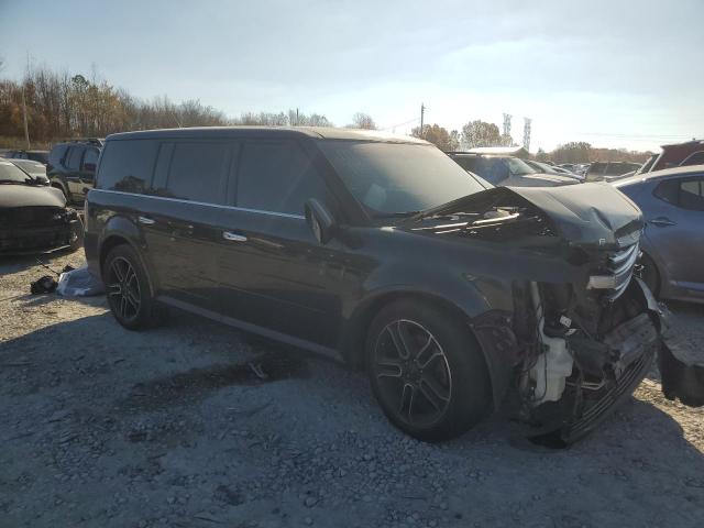 2FMHK6DT7EBD25251 | 2014 FORD FLEX LIMIT