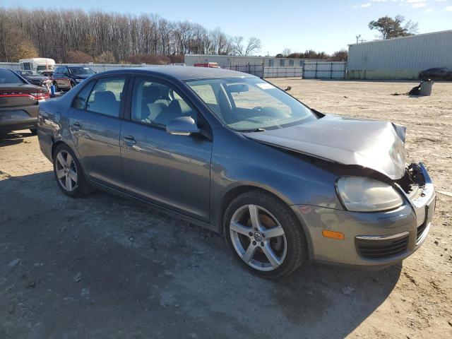 3VWJZ71K09M092320 | 2009 Volkswagen jetta s