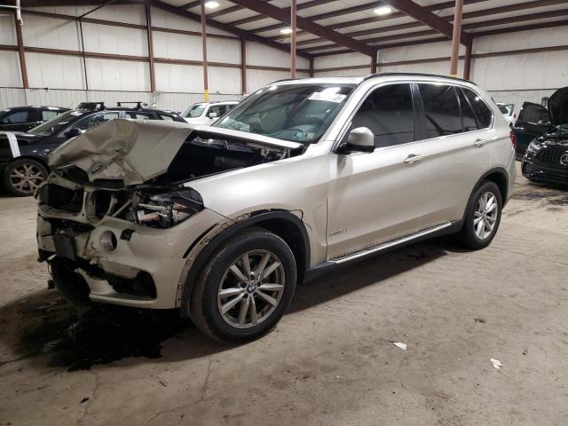 VIN 5UXKR0C56F0K63932 2015 BMW X5, Xdrive35I no.1