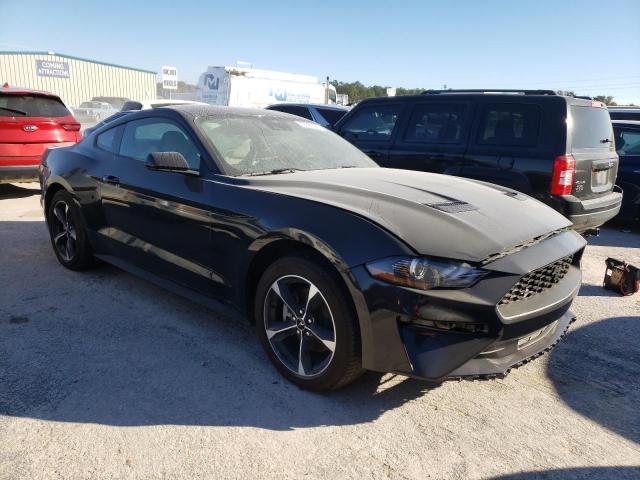 1FA6P8TH9N5144457 2022 Ford Mustang 1FA6P8TH9N5144457 2022 Ford Mustang