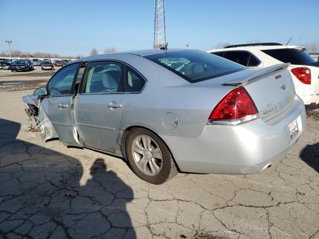 Vin: 2g1wa5e30c1203138, lot: 80990323, chevrolet impala ls 20122
