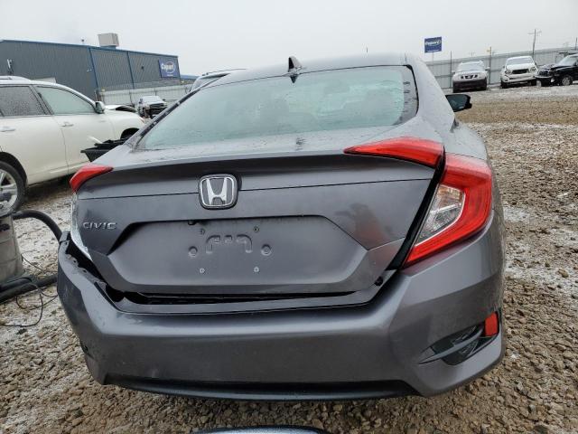 19XFC2F79HE208477 | 2017 HONDA CIVIC EX