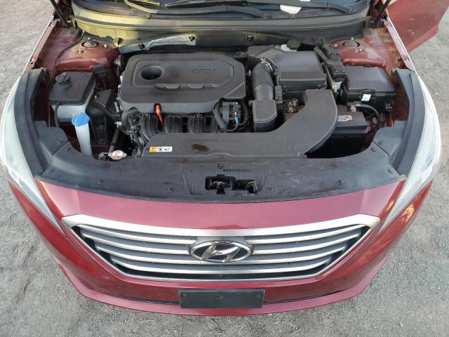 5NPE24AF9GH417947 | 2016 HYUNDAI SONATA SE