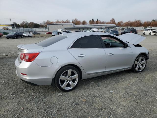 1G11G5SXXFF176799 | 2015 Chevrolet malibu ltz