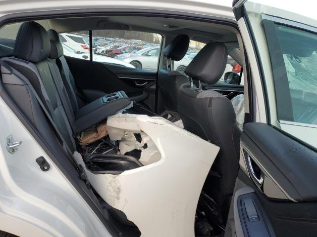 2021 SUBARU LEGACY SPO 4S3BWAH60M3010005