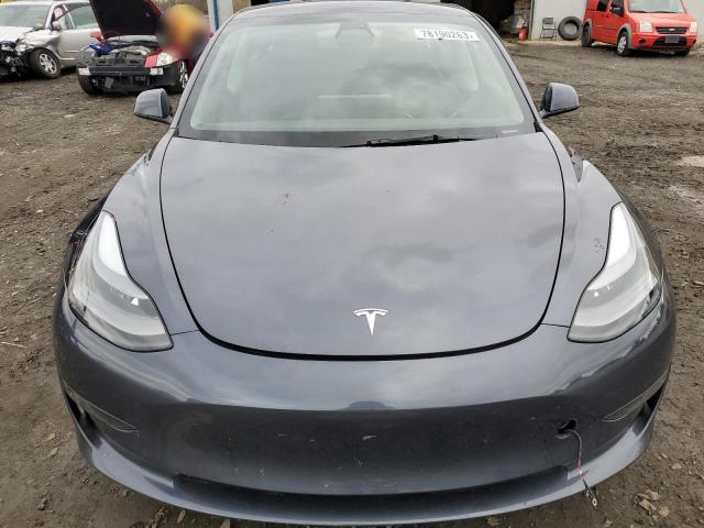 5YJ3E1EA8PF506970 | 2023 TESLA MODEL 3