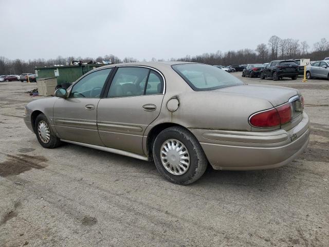 2004 Buick Lesabre Custom Photos Pa Pittsburgh North Repairable