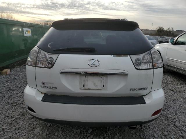 2T2GK31U59C074573 | 2009 Lexus rx 350