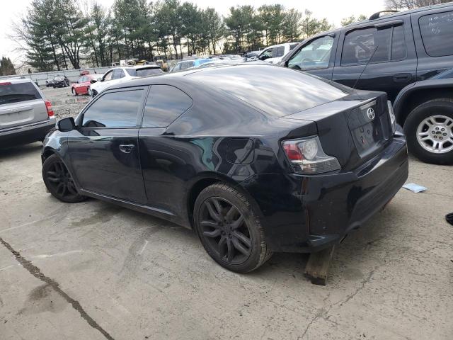 JTKJF5C77E3083577 | 2014 TOYOTA SCION TC