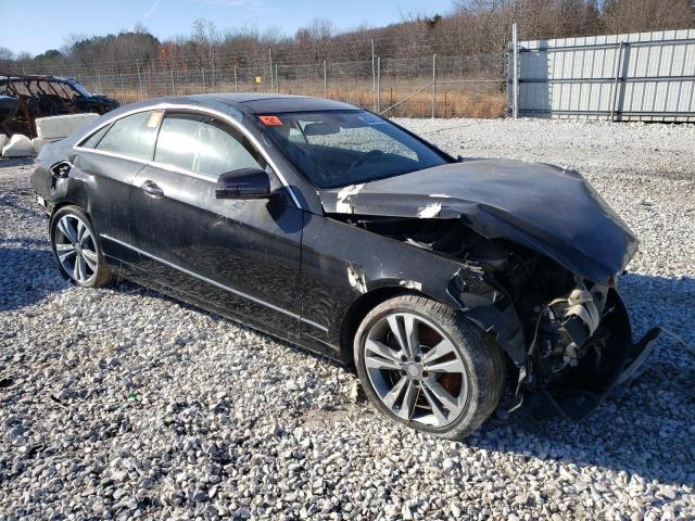 2016 MERCEDES-BENZ E 400 - WDDKJ6FB4GF318797