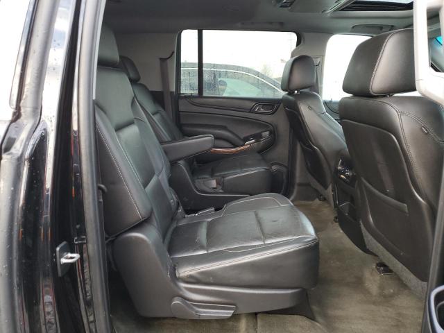 1GNSKKKC6FR161597 | 2015 CHEVROLET SUBURBAN K