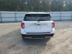 Lot #2216860309 2023 FORD EXPLORER X