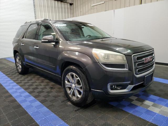 1GKKRRKD3DJ253790 | 2013 GM c acadia slt-1