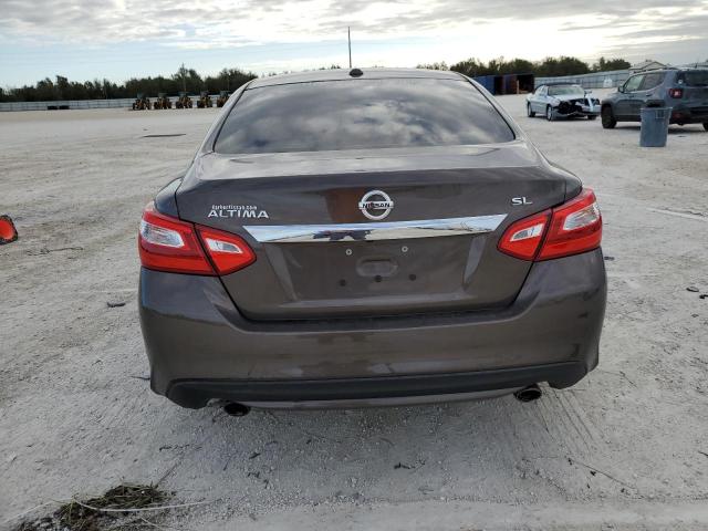 1N4AL3AP8HC231575 | 2017 NISSAN ALTIMA 2.5