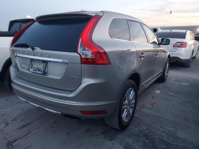 YV440MDCXF2620698 | 2015 VOLVO XC60 T5 PR