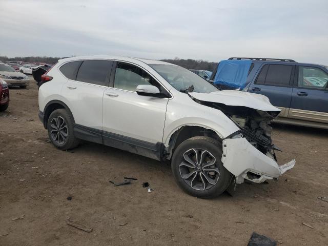 Vin: 5j6rw2h55ll042114, lot: 81360933, honda crv ex 20204