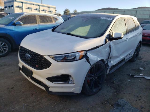 2020 FORD EDGE ST 2FMPK4AP1LBB44148