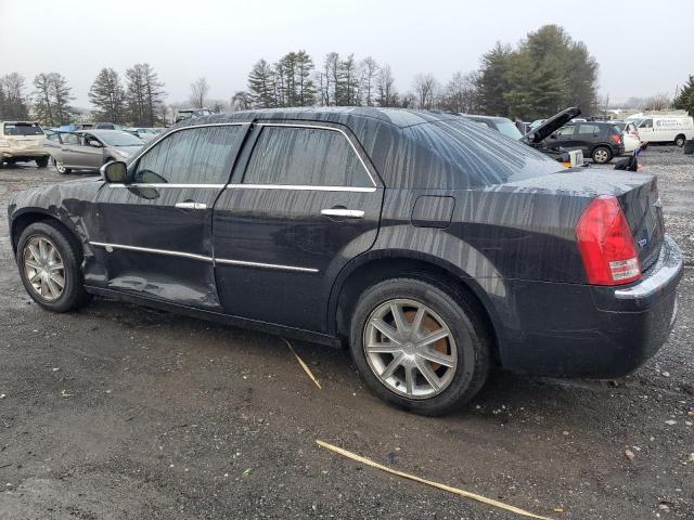 Vin: 2c3ck6ct9ah280731, lot: 82186023, chrysler 300 20102