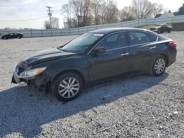 1N4AL3AP8HN314458 | 2017 NISSAN ALTIMA 2.5