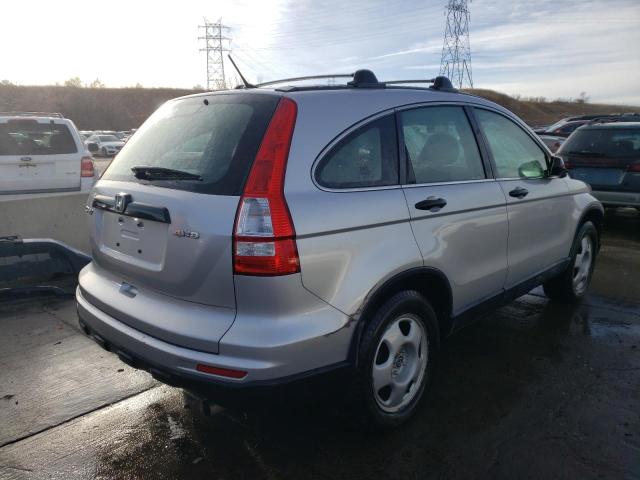 Vin: jhlre4h34ac008491, lot: 80885433, honda crv lx 20103