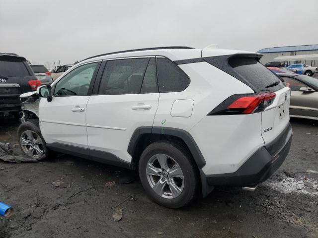 2T3P1RFV4NW308973 | 2022 TOYOTA RAV4 XLE