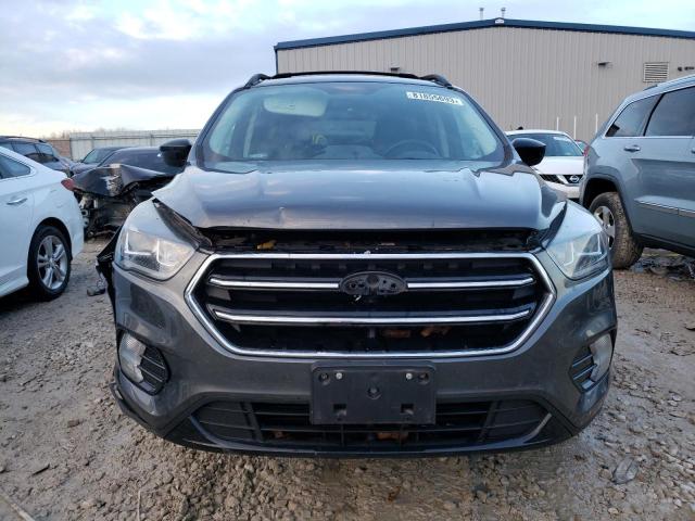 1FMCU9GD8HUD08225 | 2017 FORD ESCAPE SE