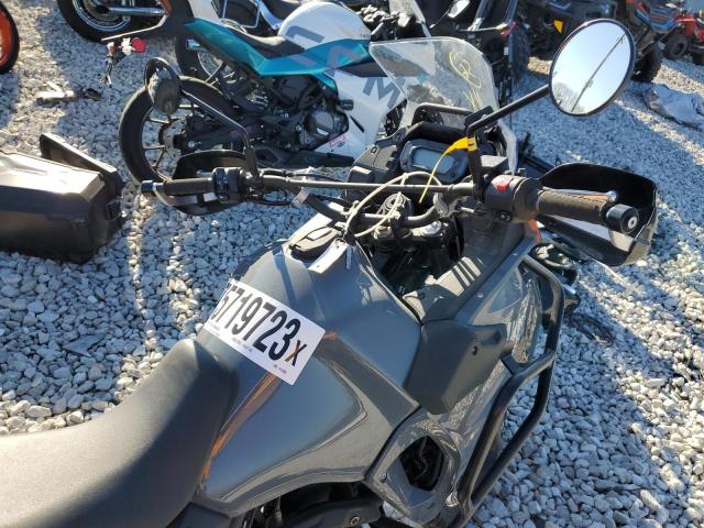 2023 KAWASAKI KL650 K ML5KLEK11PDA18946