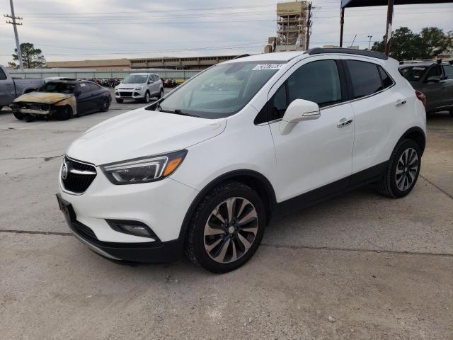 BUICK-ENCORE-KL4CJCSB5LB061681