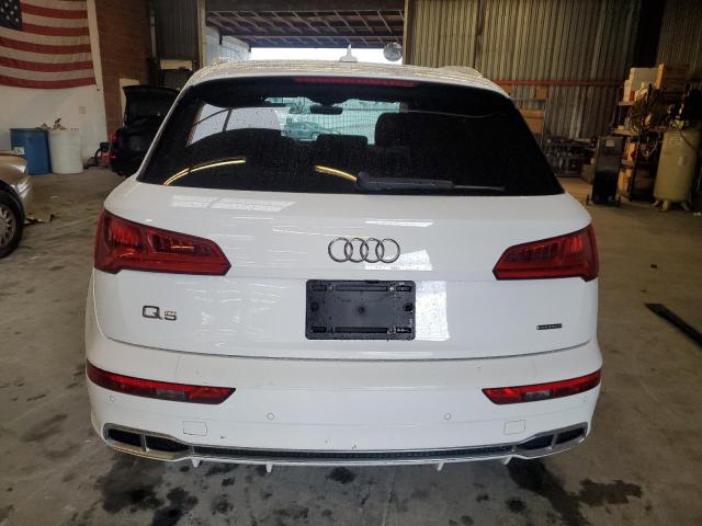 WA1G2AFY3L2072552 2020 AUDI Q5, photo no. 6