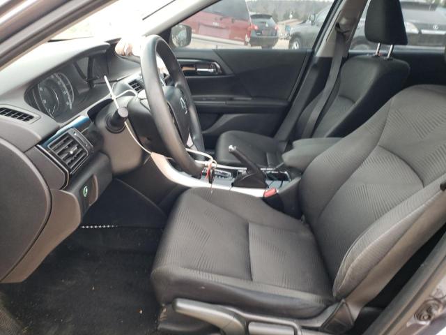 1HGCR2F34GA033556 | 2016 HONDA ACCORD LX