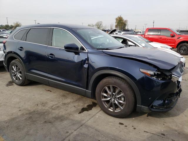 JM3TCBCY4N0607373 | 2022 MAZDA CX-9 TOURI