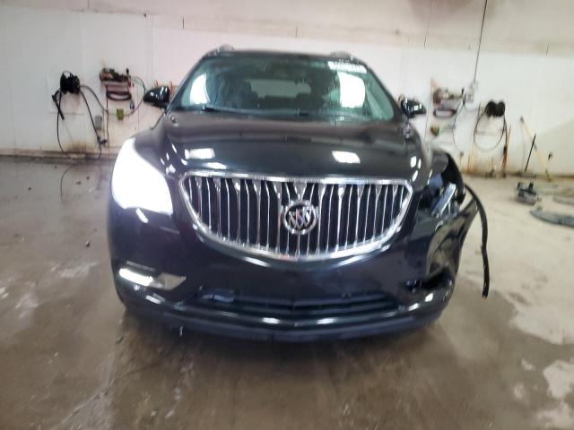 5GAKRBKD9FJ308430 | 2015 BUICK ENCLAVE