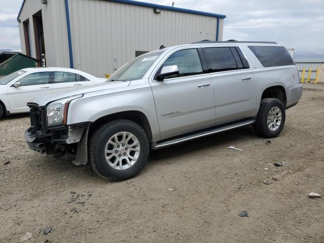 2015 GMC YUKON XL K 1GKS2HKC6FR220308