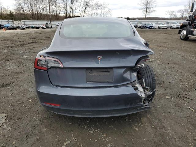 5YJ3E1EA8PF506970 | 2023 TESLA MODEL 3