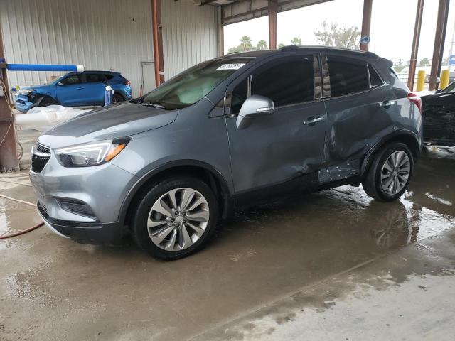 BUICK-ENCORE-KL4CJASB3KB881034