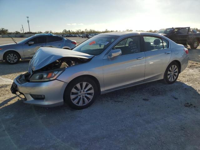 Vin: 1hgcr2f70da108543, lot: 81050003, honda accord ex 2013 img_1