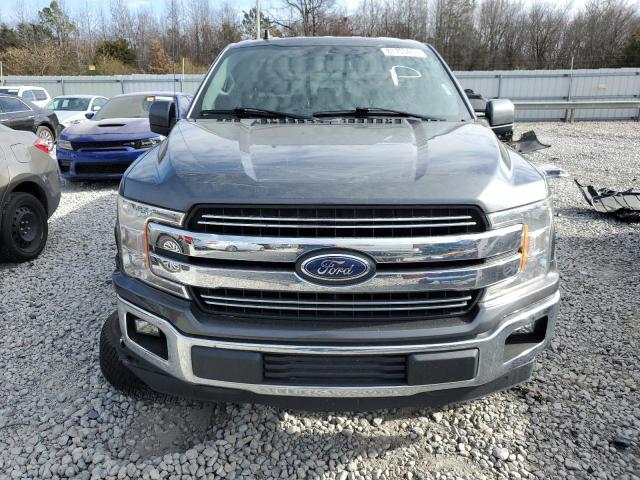 1FTEW1C50KFD25314 | 2019 FORD F150 SUPER