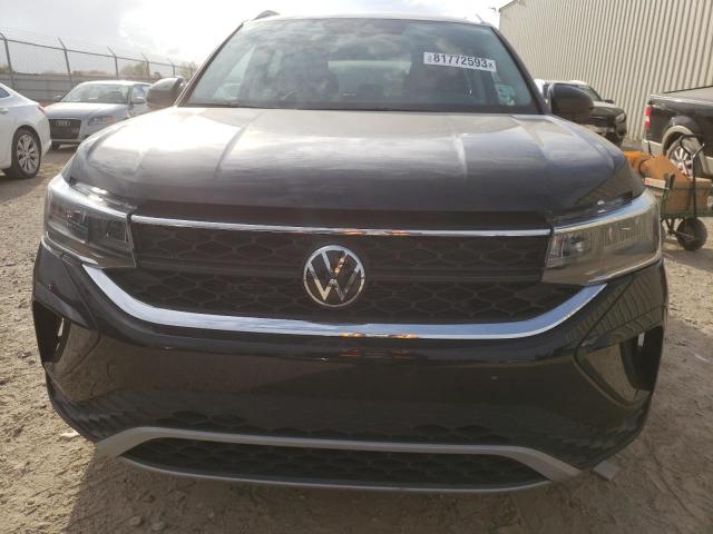 3VVSX7B21PM316771 | 2023 VOLKSWAGEN TAOS SE