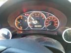 Lot #2390211134 2010 SUBARU IMPREZA WR