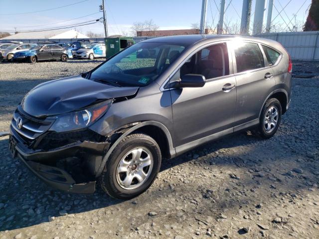 Vin: 5j6rm4h34cl042489, lot: 80710223, honda crv lx 2012 img_1