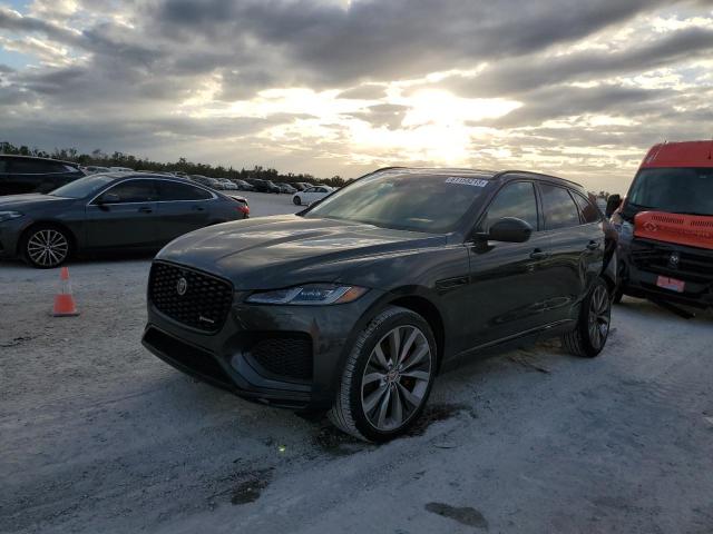 SADCT2FU9MA672055 Jaguar F-Pace R-D