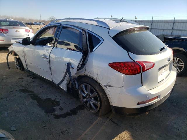 2015 Infiniti Qx50 VIN: JN1BJ0HP9FM730565 Lot: 80299213