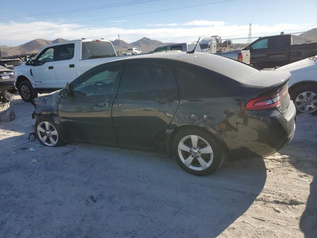 Vin: 1c3cdfbb7fd276989, lot: 79289263, dodge dart sxt 20152