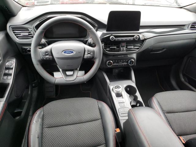 2023 FORD ESCAPE ST 1FMCU9MN7PUA44975