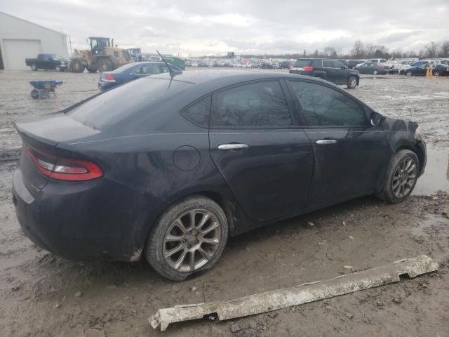Vin: 1c3cdfca8dd231238, lot: 79228193, dodge dart limited 20133