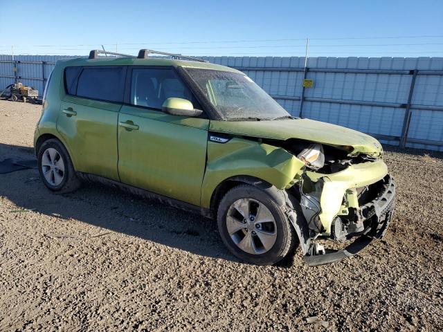 KNDJN2A25G7868790 | 2016 KIA SOUL